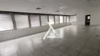 Foto 12 de Sala Comercial para alugar, 264m² em Itaim Bibi, São Paulo