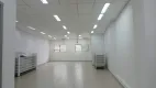 Foto 17 de Ponto Comercial para venda ou aluguel, 300m² em Liberdade, São Paulo