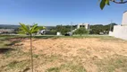Foto 5 de Lote/Terreno à venda, 125m² em Jardim do Rio Cotia, Cotia