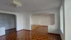 Foto 4 de Apartamento com 3 Quartos para alugar, 265m² em Flamengo, Rio de Janeiro