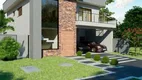 Foto 2 de Casa com 4 Quartos à venda, 210m² em Residencial Vale Verde, Senador Canedo