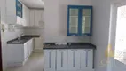 Foto 12 de Casa de Condomínio com 5 Quartos à venda, 350m² em Chácaras Catagua, Taubaté