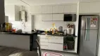 Foto 14 de Apartamento com 2 Quartos à venda, 60m² em Jardim Tupanci, Barueri