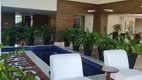 Foto 23 de Apartamento com 1 Quarto à venda, 64m² em Ondina, Salvador