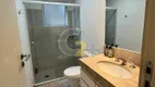 Foto 5 de Apartamento com 2 Quartos à venda, 115m² em Perdizes, São Paulo