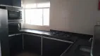 Foto 11 de Casa com 3 Quartos à venda, 130m² em Jardim Piratininga, Ribeirão Preto