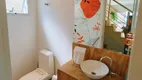 Foto 5 de Casa de Condomínio com 3 Quartos à venda, 365m² em Brooklin, São Paulo