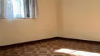 Foto 17 de Casa com 3 Quartos para alugar, 200m² em Jardim Bonfiglioli, São Paulo