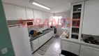 Foto 13 de Apartamento com 6 Quartos à venda, 140m² em Santana, São Paulo