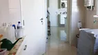 Foto 12 de Apartamento com 4 Quartos à venda, 195m² em Moema, São Paulo