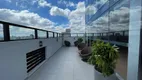Foto 5 de Apartamento com 2 Quartos à venda, 46m² em Centro, Curitiba