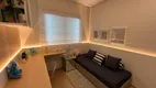 Foto 5 de Apartamento com 3 Quartos à venda, 118m² em Jardim Saint Gerard, Ribeirão Preto