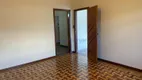 Foto 5 de Casa com 3 Quartos à venda, 175m² em Vila Maria, Campinas