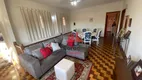 Foto 23 de Casa com 2 Quartos para alugar, 175m² em Vila Cordenonsi, Americana
