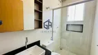 Foto 22 de Apartamento com 2 Quartos à venda, 50m² em Planalto, Belo Horizonte