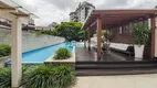 Foto 113 de Apartamento com 3 Quartos à venda, 275m² em Bela Vista, Porto Alegre