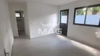 Foto 9 de Apartamento com 1 Quarto à venda, 29m² em Cajuru, Curitiba