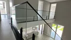 Foto 15 de Casa de Condomínio com 3 Quartos à venda, 232m² em Santa Catarina, Caxias do Sul