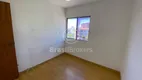 Foto 12 de Apartamento com 2 Quartos à venda, 50m² em Engenho De Dentro, Rio de Janeiro