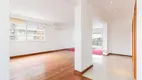 Foto 11 de Apartamento com 4 Quartos à venda, 225m² em Perdizes, São Paulo