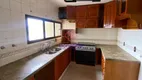 Foto 4 de Apartamento com 4 Quartos à venda, 157m² em Vila Arens I, Jundiaí