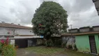 Foto 5 de Casa com 2 Quartos à venda, 120m² em Jardim Santa Maria, Guarujá