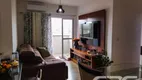 Foto 4 de Apartamento com 3 Quartos à venda, 68m² em Costa E Silva, Joinville