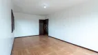 Foto 24 de Casa com 5 Quartos à venda, 455m² em Teresópolis, Porto Alegre