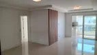 Foto 30 de Apartamento com 3 Quartos à venda, 121m² em Estreito, Florianópolis