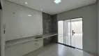 Foto 9 de Casa com 3 Quartos à venda, 165m² em Parque Laguna II, Formosa