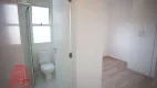 Foto 10 de Apartamento com 2 Quartos à venda, 105m² em Chácara Santo Antônio, São Paulo