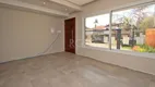 Foto 15 de Casa com 3 Quartos à venda, 189m² em São João, Porto Alegre