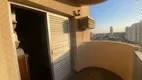 Foto 7 de Apartamento com 3 Quartos à venda, 181m² em Centro, Araraquara