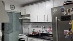 Foto 12 de Apartamento com 2 Quartos à venda, 60m² em Saúde, São Paulo