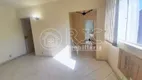 Foto 3 de Apartamento com 1 Quarto à venda, 68m² em Grajaú, Rio de Janeiro