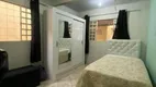 Foto 8 de Casa com 2 Quartos à venda, 100m² em Barauna, Feira de Santana