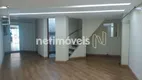 Foto 4 de Sala Comercial à venda, 40m² em Funcionários, Belo Horizonte