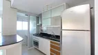 Foto 11 de Apartamento com 2 Quartos à venda, 65m² em Jardim Europa, Porto Alegre