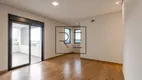 Foto 33 de Casa de Condomínio com 4 Quartos para venda ou aluguel, 377m² em Monte Alegre, Vinhedo