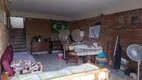 Foto 11 de Casa com 3 Quartos à venda, 250m² em Vila Junqueira, Atibaia