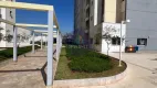 Foto 49 de Apartamento com 3 Quartos à venda, 65m² em Santa Maria, Santo André