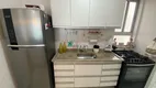 Foto 7 de Apartamento com 2 Quartos à venda, 65m² em Jardim Liú, Juiz de Fora