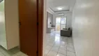 Foto 6 de Apartamento com 2 Quartos à venda, 52m² em Jardim Camburi, Vitória