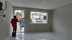 Foto 2 de Ponto Comercial com 1 Quarto para alugar, 60m² em Marapé, Santos