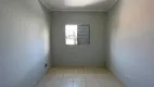 Foto 16 de Apartamento com 2 Quartos para alugar, 80m² em Vila Prudente, São Paulo