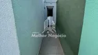 Foto 4 de Casa com 3 Quartos à venda, 112m² em Saltinho, Paulínia