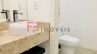 Foto 6 de Apartamento com 3 Quartos para alugar, 140m² em Bombas, Bombinhas