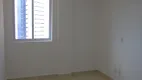 Foto 5 de Apartamento com 4 Quartos à venda, 130m² em Miramar, João Pessoa