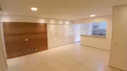 Foto 2 de Apartamento com 3 Quartos à venda, 98m² em Mansões Santo Antônio, Campinas