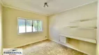 Foto 38 de Casa de Condomínio com 4 Quartos à venda, 311m² em Granja Viana, Carapicuíba